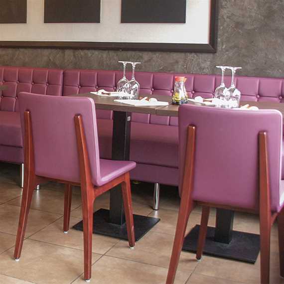 Restaurant Japonais Bois Guillaume Restaurant Japonais Bois Guillaume