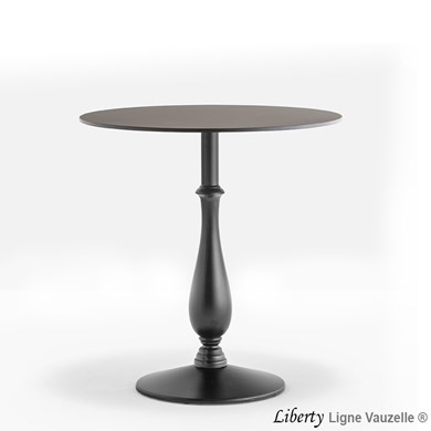 STOCK - Piétement LIBERTY