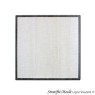 DEST - Plateau Stratifié-Moulé  LINEO DECOR