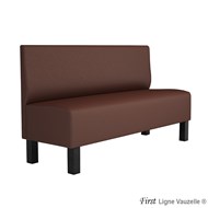 * Module FIRST JOY 120 cm