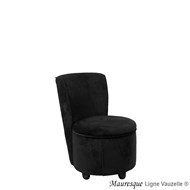 Chaise MAURESQUE 42