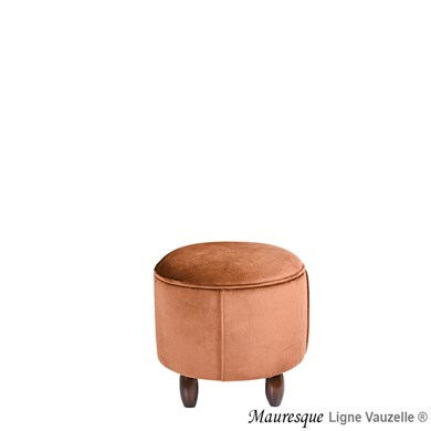 Pouf MAURESQUE 48