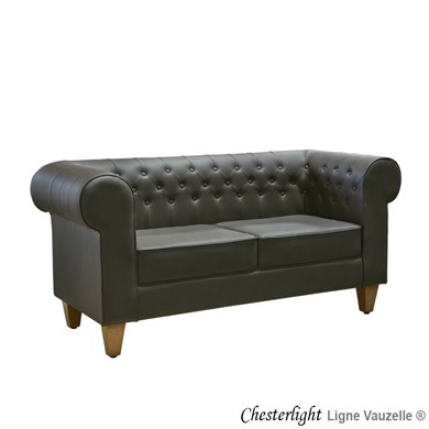 M/L Banquette Actua Style CHESTERLIGHT