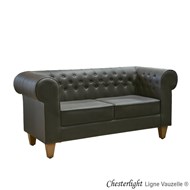M/L Banquette Actua Style CHESTERLIGHT