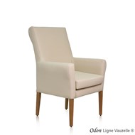 Fauteuil ODON