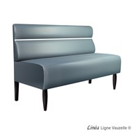 M/L Banquette Tradition LINEA