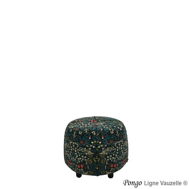 Pouf PONGO CLASSIC