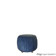 Pouf PONGO ELASTIC