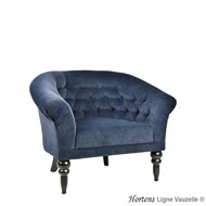 Fauteuil HORTENS