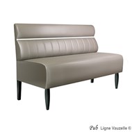 M/L Banquette Actua PUB