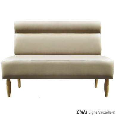 M/L Banquette Actua LINEA