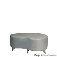 Module Pouf Actua  PRESQU'ILE