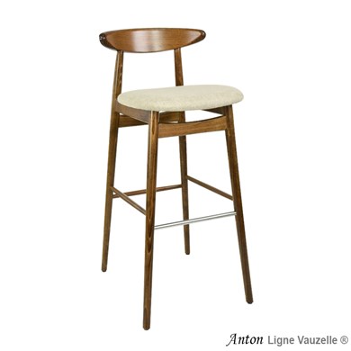 Tabouret ANTON