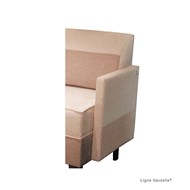 Accoudoir SWING Epaisseur 5 cm