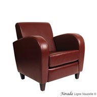 Fauteuil NEVADA