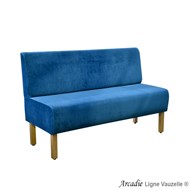 M/L Banquette Actua ARCADIE JOY