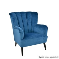 Fauteuil ROBIN