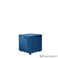 Pouf KUB 1 carré