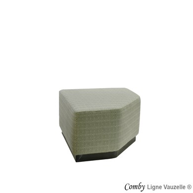 Module COMBY S Sur Socle, Sans Dossier
