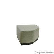 Module COMBY S Sur Socle, Sans Dossier
