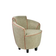 Fauteuil PIXIE Hauteur Ass.48 cm