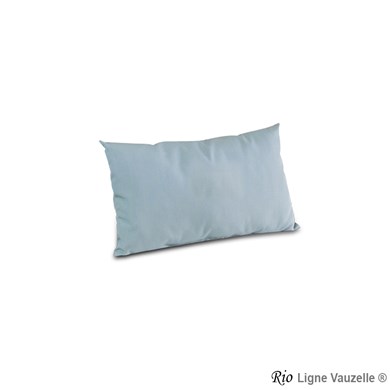 Coussin de Dossier  module d'Angle & Fauteuil RIO, 59x35 cm.