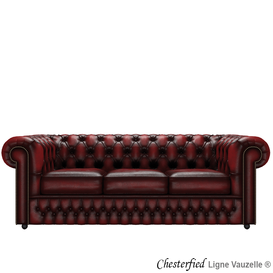 Longueur Largeur Canape