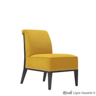 Chaise RIVOLI