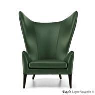 Fauteuil EAGLE