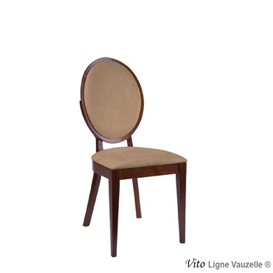 Chaise VITO LAURA