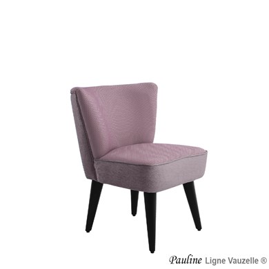 Chaise PAULINE