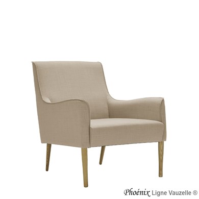 + Fauteuil PHOENIX