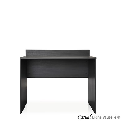 CASUAL Bureau-Console