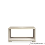 CLASSIC Porte-Bagage