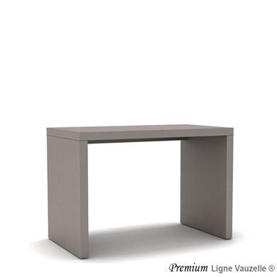 PREMIUM Bureau-Console