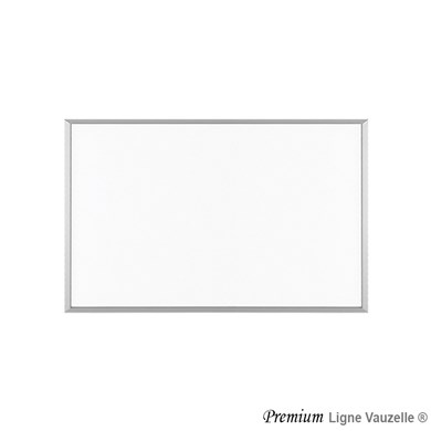 PREMIUM Miroir