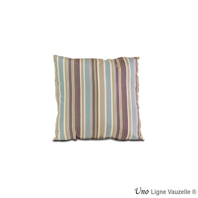 Coussin de dossier pour Fauteuil Lounge UNO