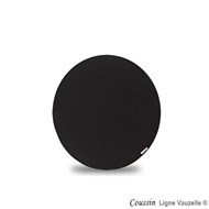 Coussin d'assise pour COCO Chaise 
